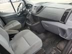 2015 Ford Transit T-250