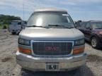 2004 GMC Savana RV G1500