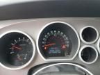 2012 Toyota Tundra Crewmax Limited
