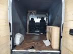2014 Dodge RAM Promaster 2500 2500 High