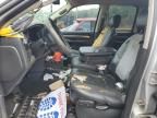 2004 Dodge RAM 1500 ST