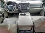 2017 Ford F450 Super Duty
