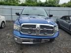 2015 Dodge RAM 1500 SLT