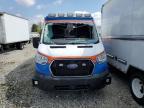 2021 Ford Transit T-250