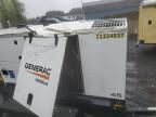 2021 Genr 2021 Generac MMG45IF4 Generation