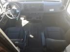 2023 Mercedes-Benz Sprinter 2500