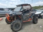 2015 Polaris RZR XP 1000 EPS