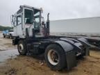 2006 Capacity Yard Truck