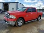 2013 Dodge RAM 1500 SLT