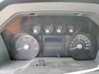 2011 Ford F350 Super Duty