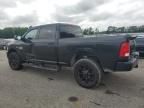 2017 Dodge RAM 3500 ST