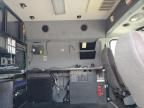 2007 Ford Econoline E350 Super Duty Van