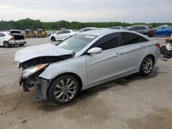 2012 Hyundai Sonata SE for sale in Memphis, TN