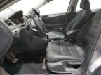 2012 Volkswagen Jetta TDI