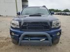 2006 Toyota Tacoma Double Cab