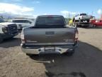2011 Toyota Tacoma Double Cab Prerunner