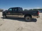 2008 Ford F350 Super Duty