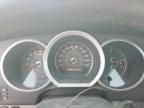 2008 Toyota 4runner Limited