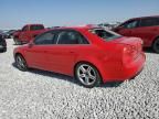 2005 Audi A4 3.2 Quattro