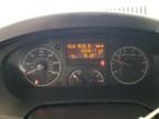 2017 Dodge RAM Promaster 2500 2500 High