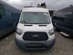 2017 Ford Transit T-250