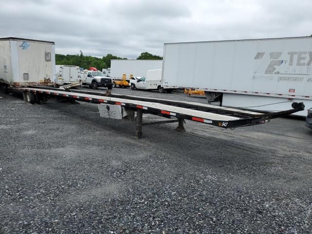 2022 Scle Trailers
