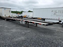 2022 Scle Trailers en venta en Gastonia, NC