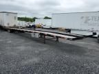 2022 Unknown 2022 MIG LLC Car Carrier