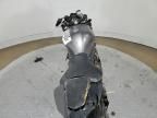 2024 Yamaha YZFR7
