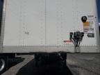 2023 Utility VS2DX DRY Van Trailer