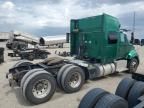 2017 International Prostar