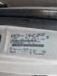2008 Ford Econoline E350 Super Duty Van