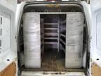 2013 Ford Transit Connect XLT