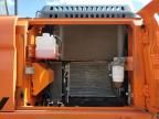 2014 Doosan DX225 LC-3