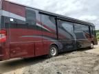 2015 Freightliner Chassis XC