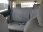 2008 Nissan Rogue S