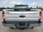 2017 Ford F250 Super Duty