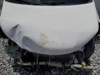 2015 Nissan NV200 2.5S