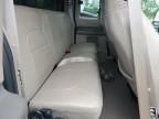 2000 Ford F250 Super Duty