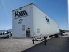 2006 Strick Trailer