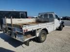 2013 Ford F550 Super Duty