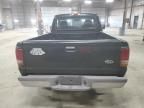 1997 Ford Ranger