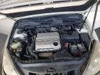 2002 Lexus ES 300
