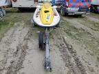 1996 Seadoo GT1 130