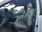 2016 Ford F150 Super Cab