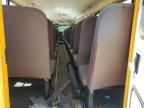 2012 Ic Corporation 3000 CE