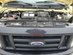 2021 Ford Econoline E450 Super Duty Cutaway Van