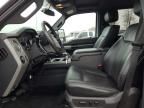2016 Ford F350 Super Duty