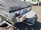 2001 Boat 2001 Great Dane CCC-3314-21053 DRY Van Trailer