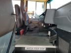 2012 Ic Corporation 3000 CE